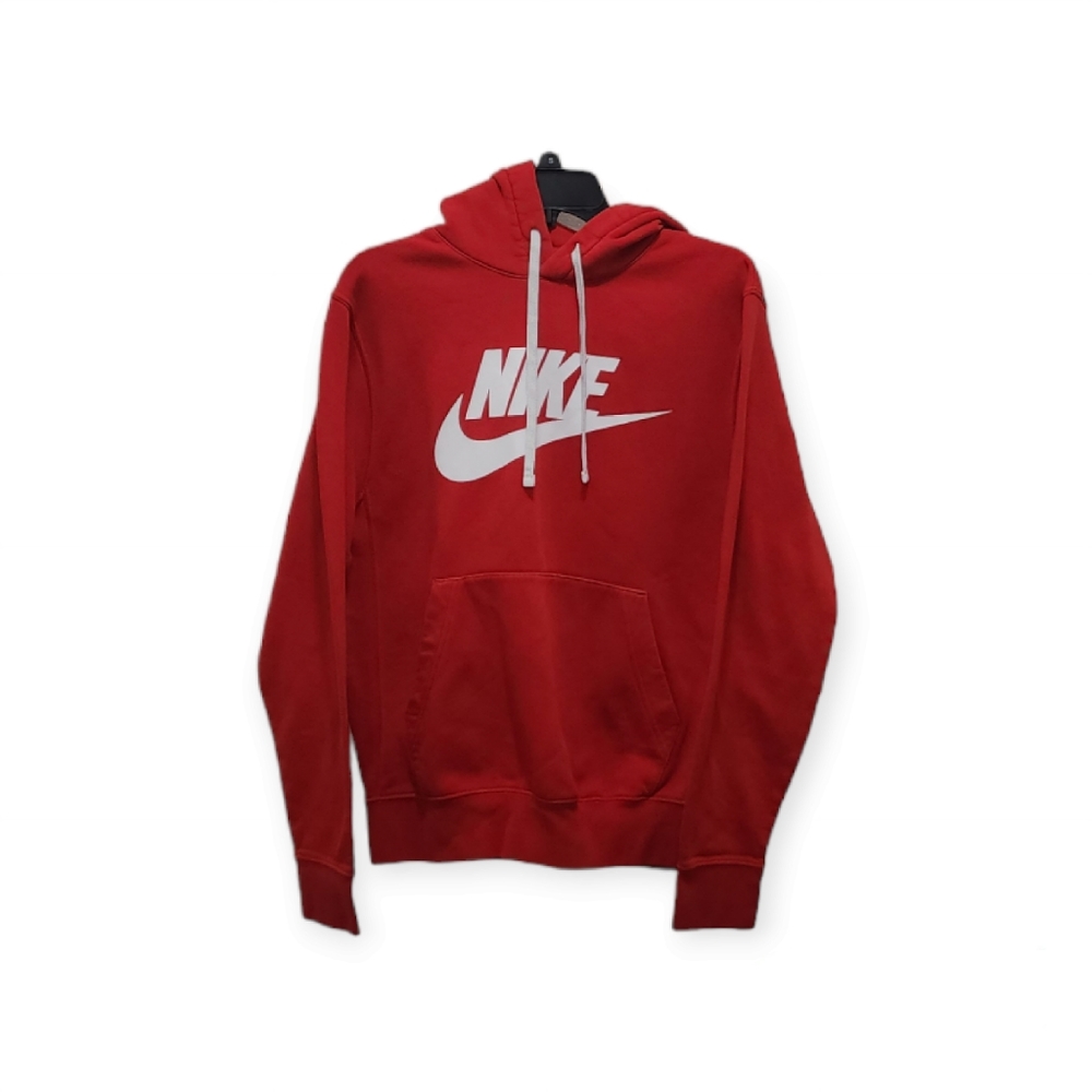 Men's Nike Small Hoodie